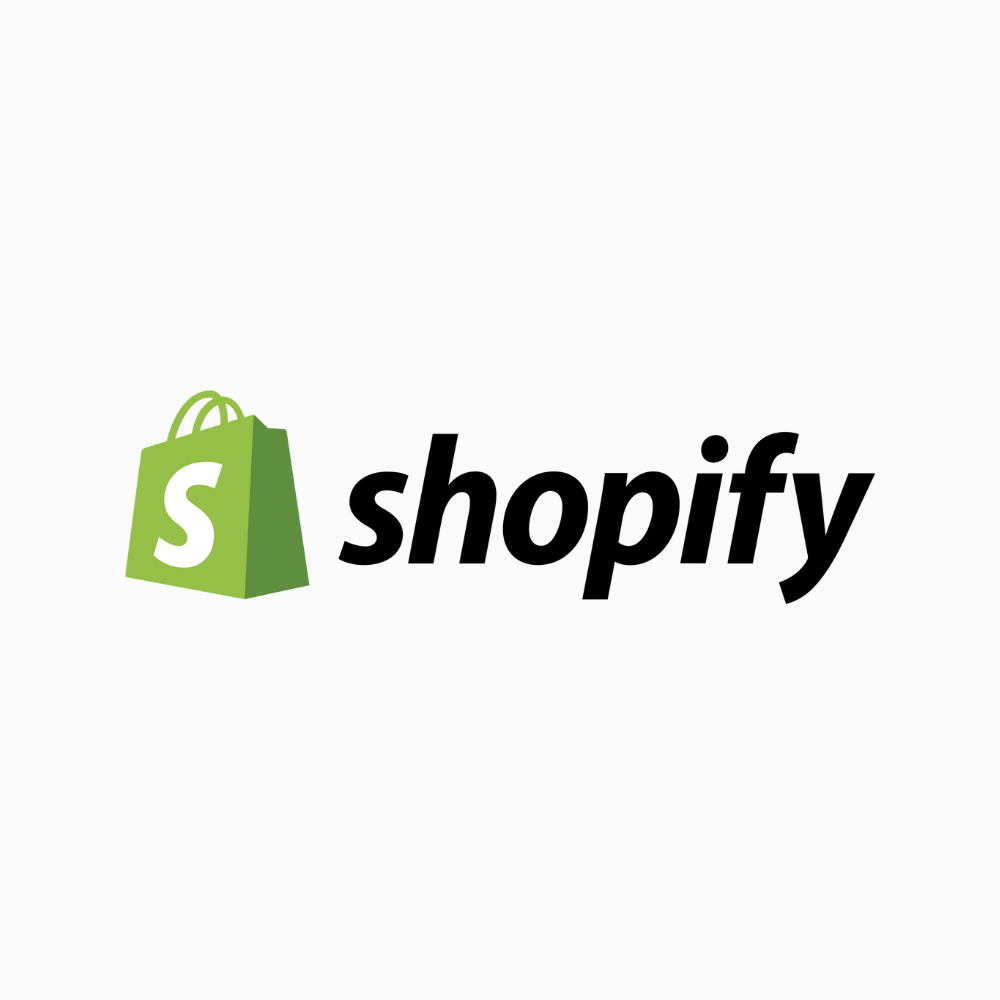 6 Month Old Dropshipping Store Making $1.247 p/m